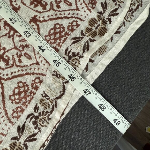 🌻 Michael Stars Boho Duster Cardigan - Picture 7 of 8